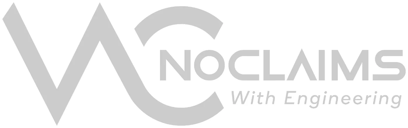 logo final 03
