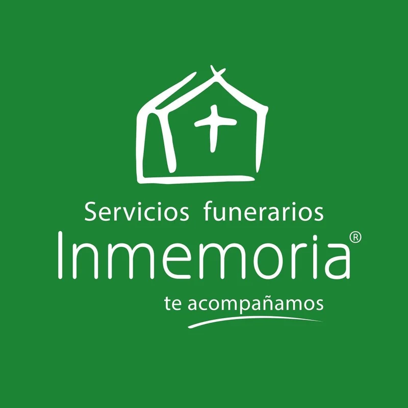 Funeraria Inmemoria