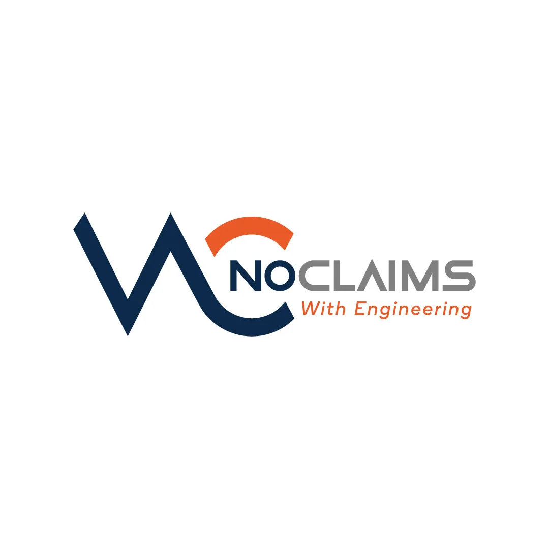 NoClaims — caso