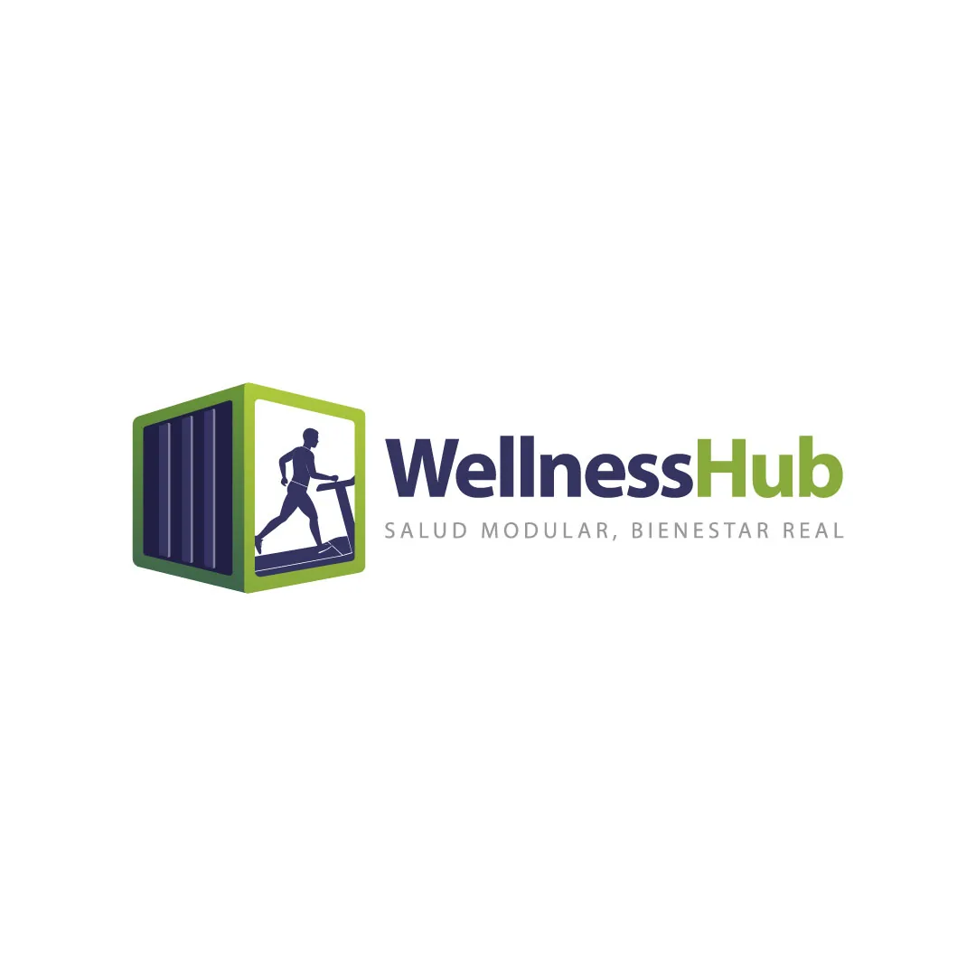 WellnessHub — MOFU — pieza visual